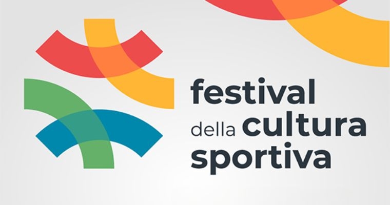 Festival della Cultura Sportiva